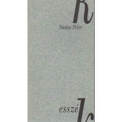 Esszék