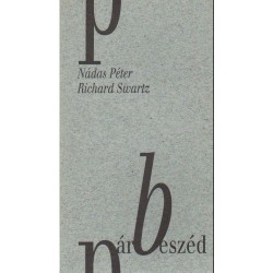 Párbeszéd