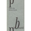 Párbeszéd