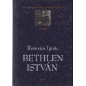 Bethlen István