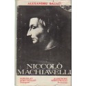 Niccoló Machiavelli