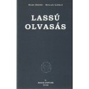 Lassú olvasás