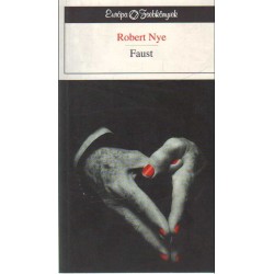 Faust