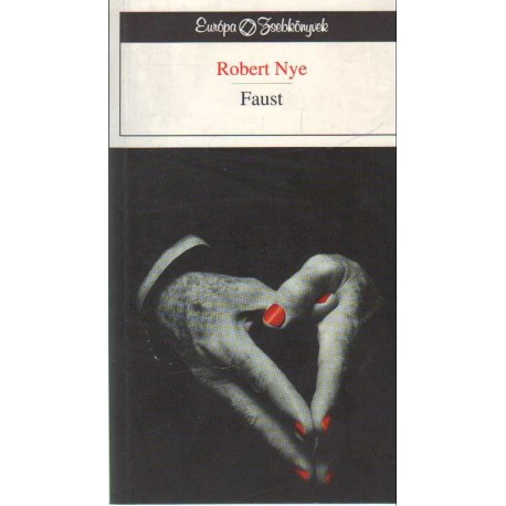 Faust
