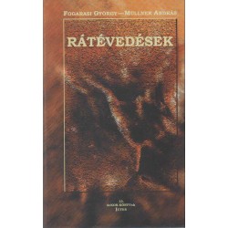 Rátévedések