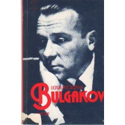 Bulgakov