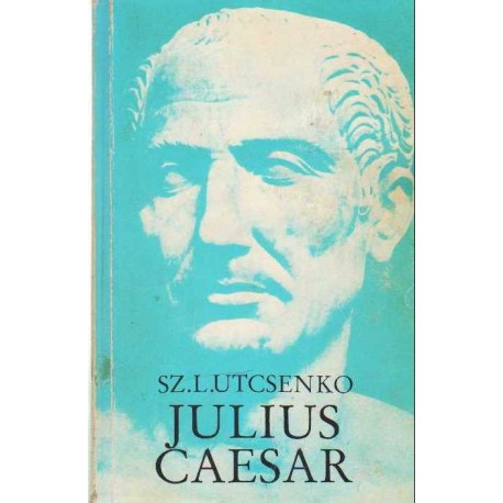 Julius Caesar