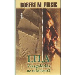 Lila