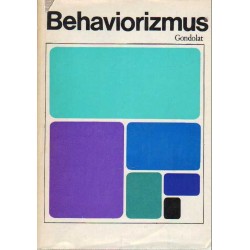 Behaviorizmus