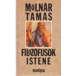 Filozófusok istene