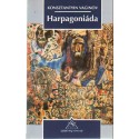 Harpagoniáda
