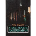 A posztmodern Amerikában