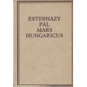 Mars Hungaricus
