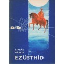 Ezüsthíd