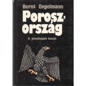 Poroszország