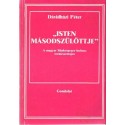 "Isten másodszülöttje"