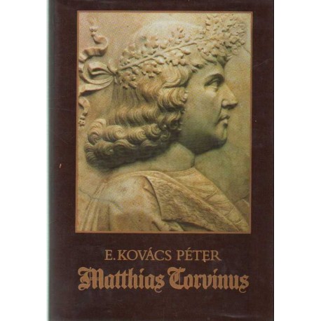 Matthias Corvinus