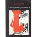 Valóság elleni gyakorlatok