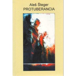 Protuberancia