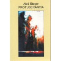 Protuberancia