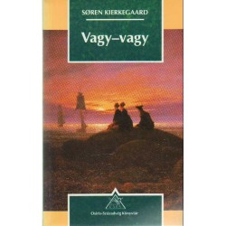 Vagy-vagy