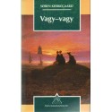 Vagy-vagy