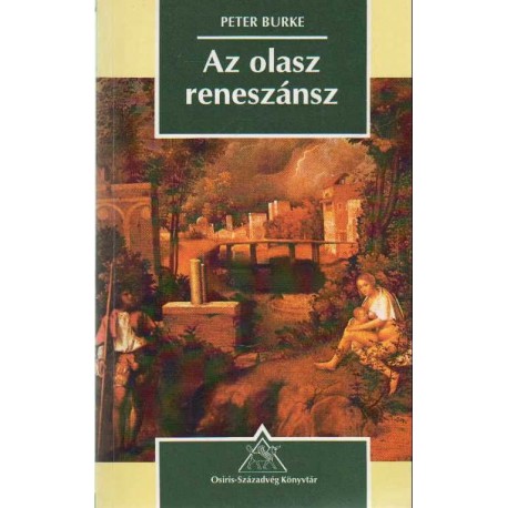 Az olasz reneszánsz