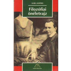 Filozófiai önéletrajz