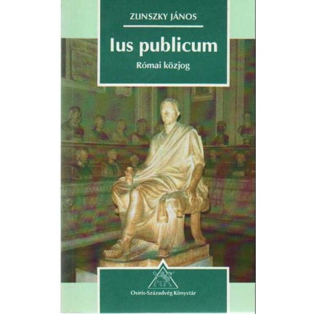 Ius publicum