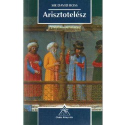 Arisztotelész