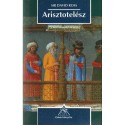 Arisztotelész