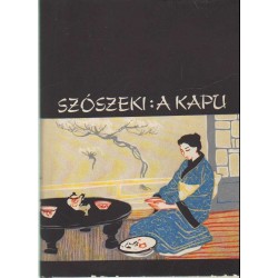 A kapu