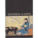 A kapu