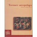 Történeti antropológia