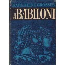 A babilóni