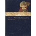 Szent Ágoston élete