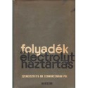 Folyadék- és electrolyt-háztartás