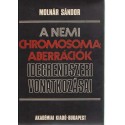 A nemi chromosoma-aberrációk idegrendszeri vonatkozásai