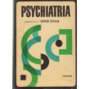 Psychiatria