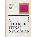 A fehérjék titkai nyomában