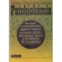 Patobiokémia