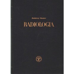 Radiologia