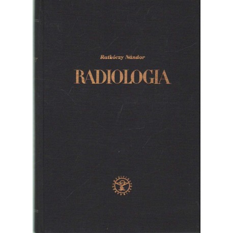 Radiologia