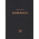 Radiologia