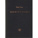 Szerves kémia