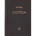 Élettan