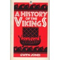 A History of the Vikings