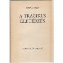 A tragikus életérzés