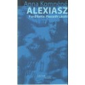 Alexiasz