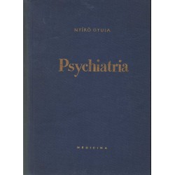 Psychiatria